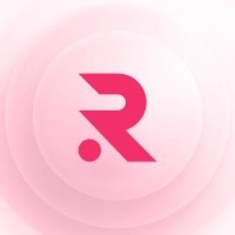 RVS Media - Ecommerce Web and Software Development Agency London