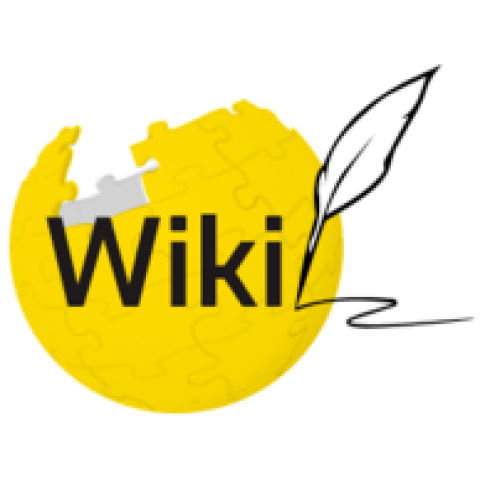 Wiki Writers