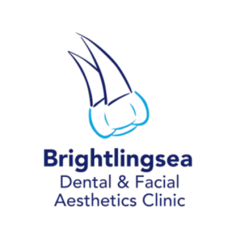 Emergency Dentist Brightlingsea