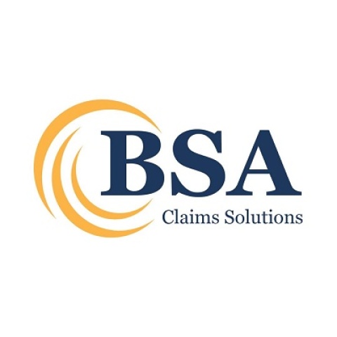 BSA Claims Solutions