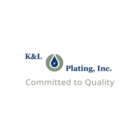 K&L Plating Inc.
