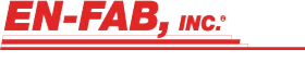 EN-FAB Inc.