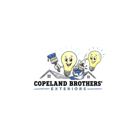 Copeland Exteriors