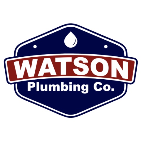 Watson Plumbing Company