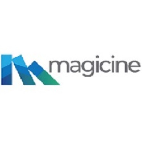 Buy Esentra 120mg Injection online at an affordable Price I Magicine Pharma