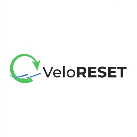 VeloRESET
