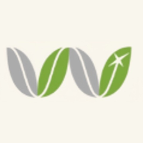Emergency Dentist Wimbledon