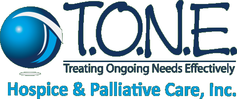 T.O.N.E. Hospice & Palliative Care