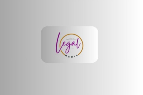 Legal Medic LLC