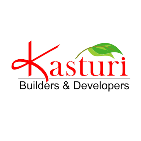 Kasturi Builders & Developers