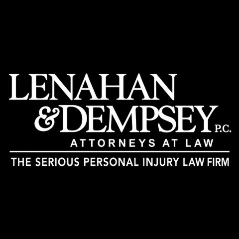 Lenahan & Dempsey P.C.