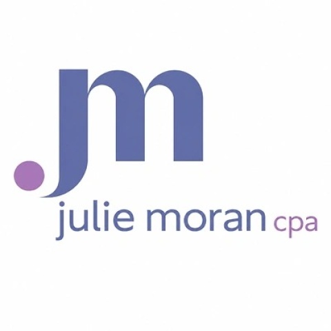 Julie Moran, C.P.A.