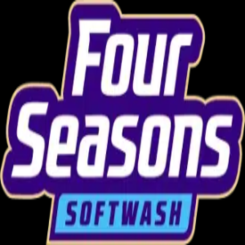 4 Seasons Softwash