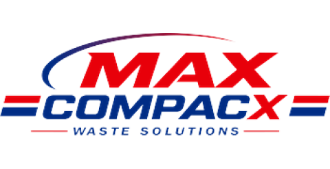 Max Compacx LLC