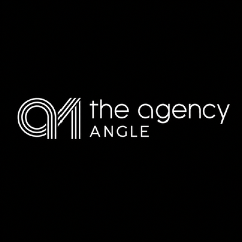 The Agency Angle - Marketing Group