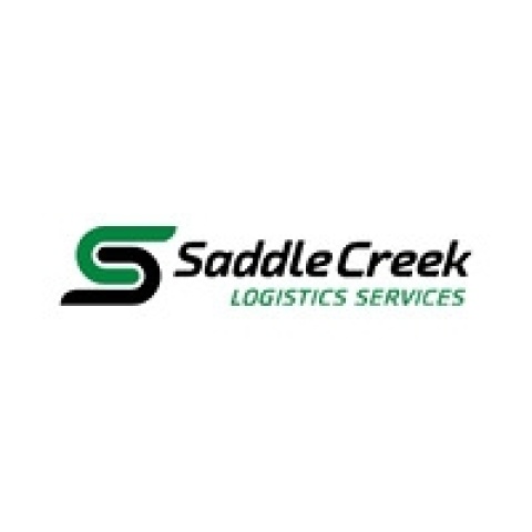 Saddle Creek Logistics Services