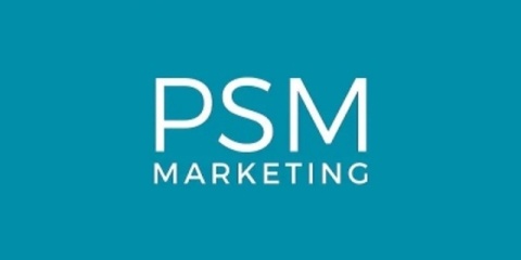 PSM Marketing