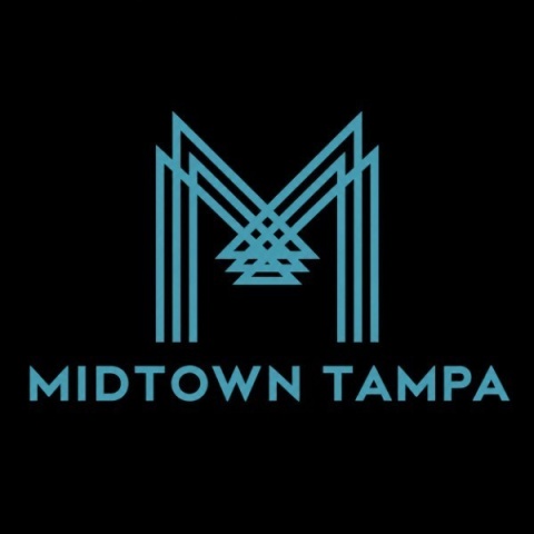 Midtown Tampa