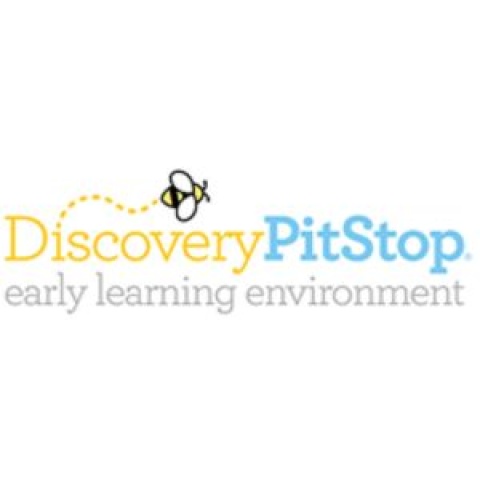 Discovery Pitstop