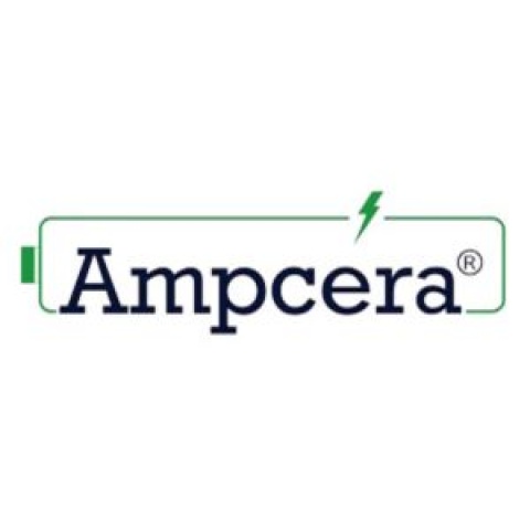 Ampcera