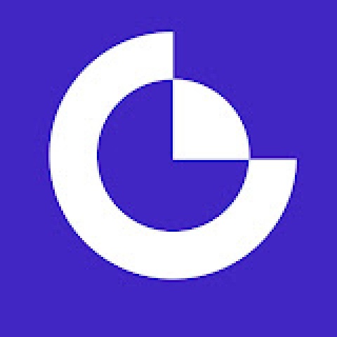 Accomation.io