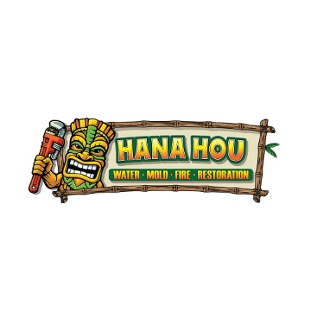 Hana Hou AC Heat Plumbing & Electrical