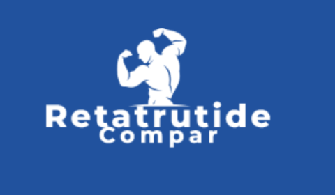 Retatrutide Comprar