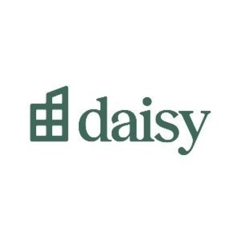 Daisy Property Management Reviews