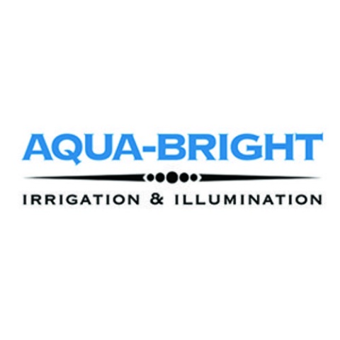 Aqua-Bright Irrigation & Illumination, LLC