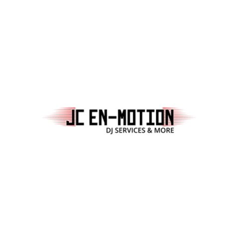 Jc En Motion