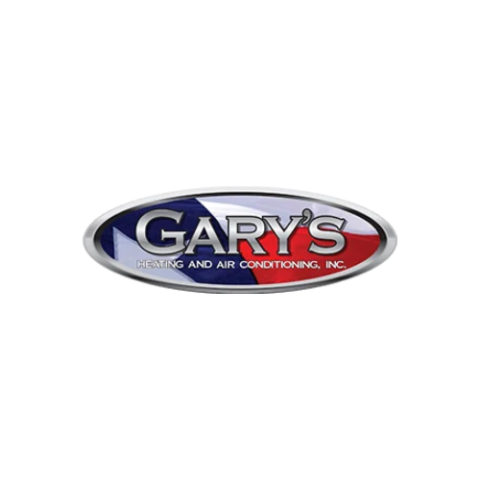 Gary's Heating and Air Conditioning, Inc.