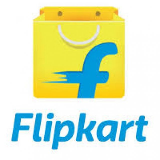 Flipkart Private Limited (Flipkart.com)