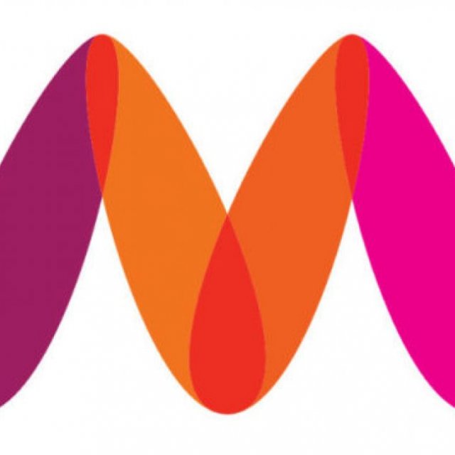 Myntra