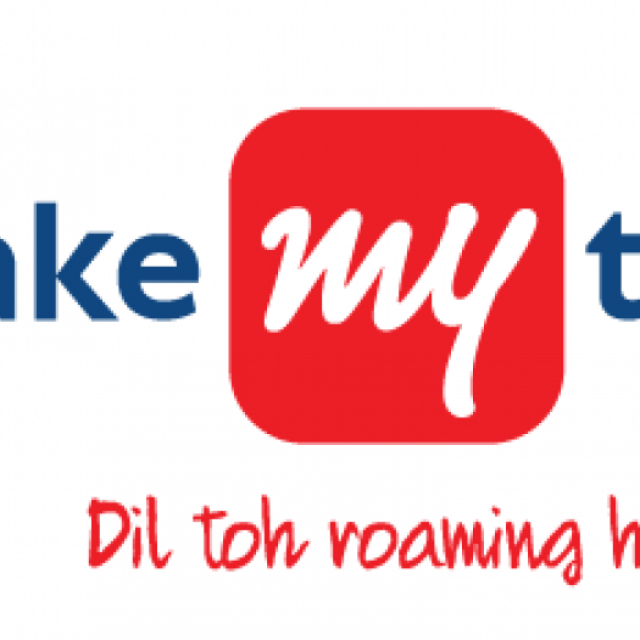 MakeMyTrip India Pvt. Ltd.