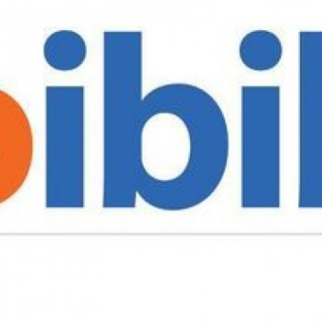 Goibibo