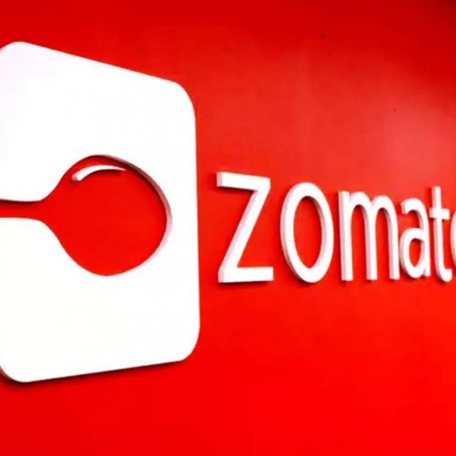 Zomato