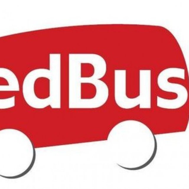 Redbus