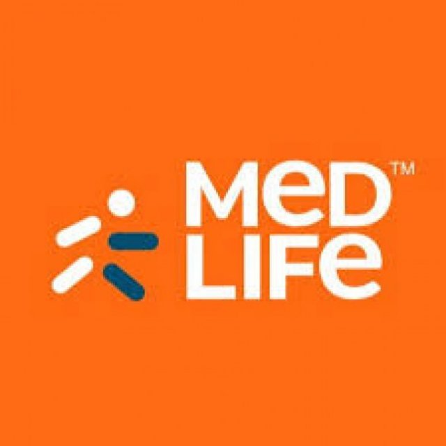 Medlife