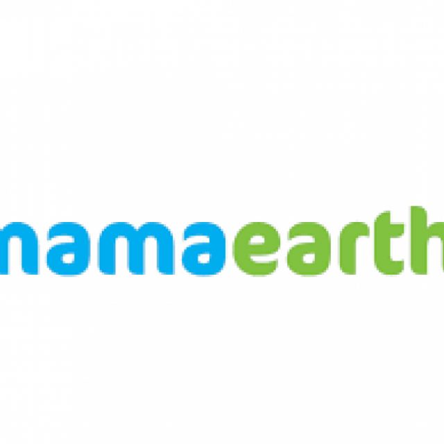 Mamaearth