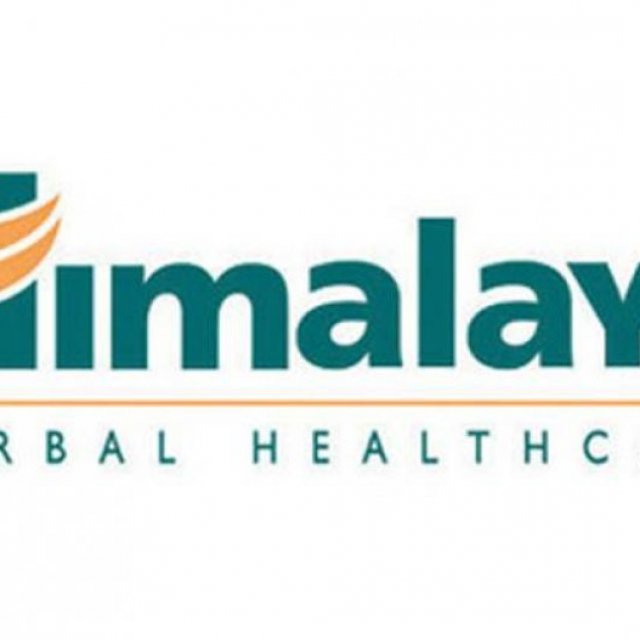 Himalaya