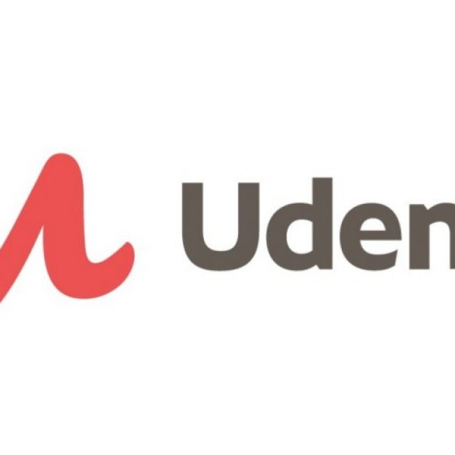 Udemy, Inc.