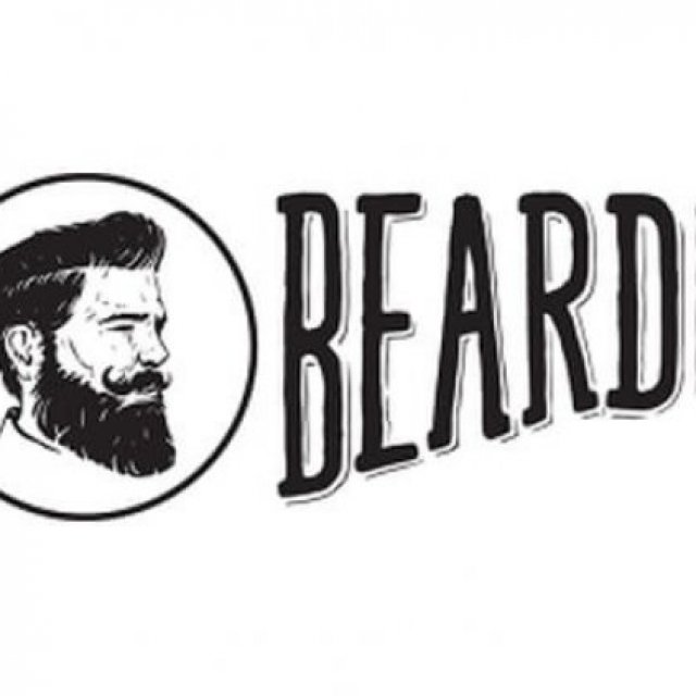 Beardo