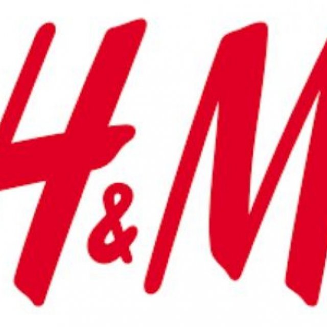 H&M