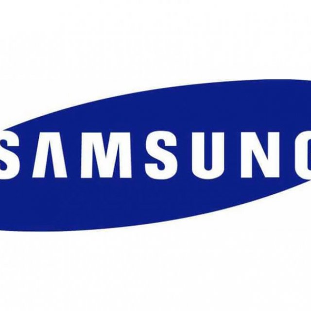 Samsung India Electronics Pvt. Ltd.