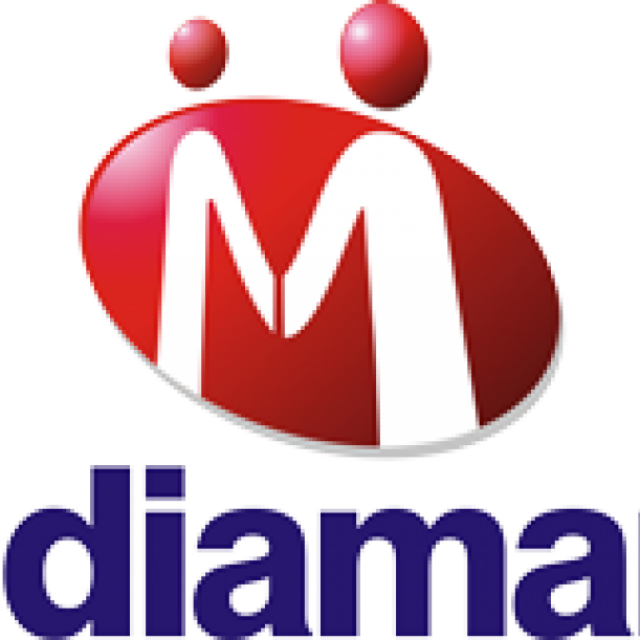 Indiamart