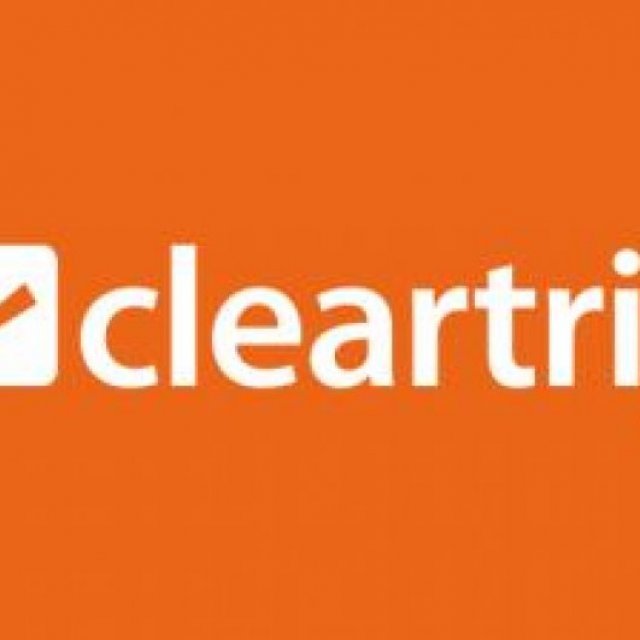 Cleartrip