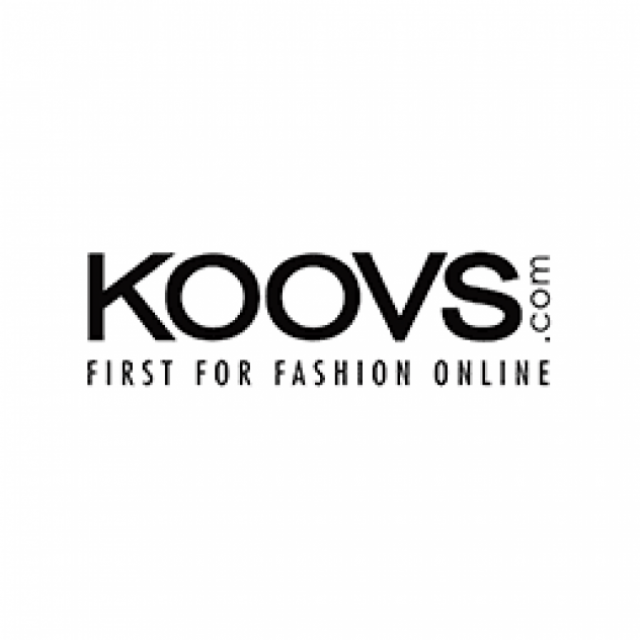 koovs.com