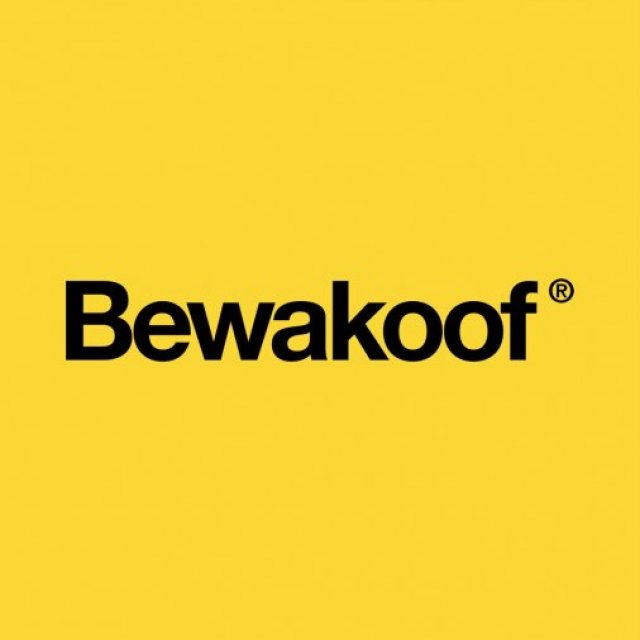 Bewakoof Brands Pvt. Ltd.