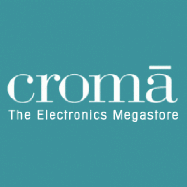 Croma