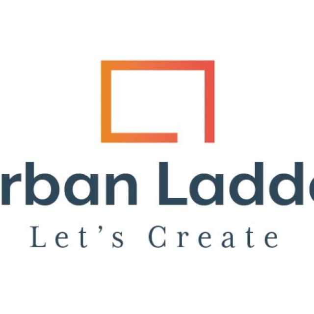 Urban Ladder